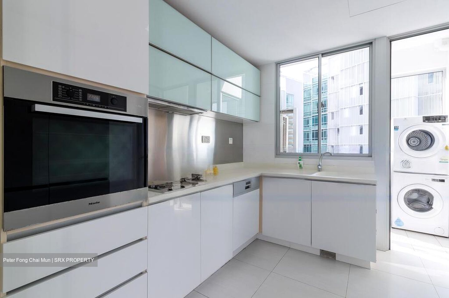 Cairnhill Residences (D9), Apartment #459029241